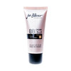 Joe Blasco BB Cream 5in1 Medium -sävyttävä päivävoide 30 ml