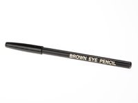 Brown Eye Pencil - Silmänrajauskynä