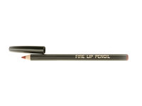 Fire Lip Pencil - Huultenrajauskynä