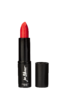 Lipstick Mat Candy Rose - Mattahuulipuna