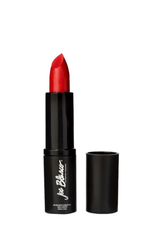 Lipstick Mat True Red - Mattahuulipuna